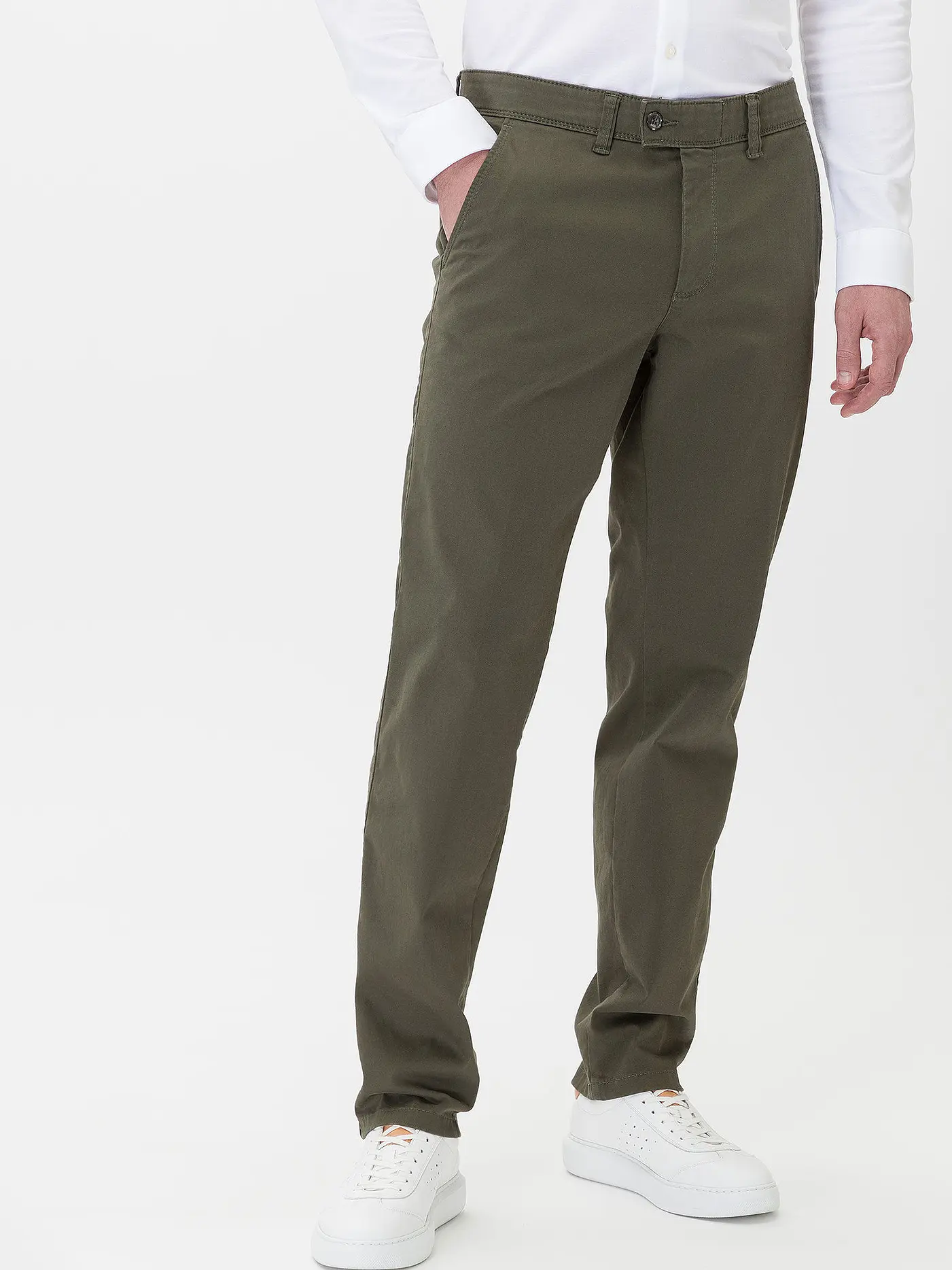 EUREX | Chino JIM | 
